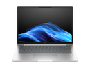 HP EliteBook 6 G1a 14” Notebook | AMD R5-PRO230 | 16GB RAM | 256GB SSD | Integrated GPU | Windows 11 Pro