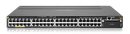 HPE Aruba 3810M 48G PoE+ 1 Slot Switch