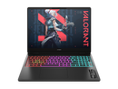 HP OMEN MAX 16-ah0xxx 16" Notebook | Intel Ultra 9 275HX | 32GB RAM | 2TB SSD | RTX 5090 32GB | Windows 11 Home