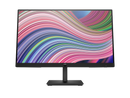 HP P22 G5 FHD 22”  Monitor