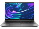HP ZBook Power G10 15.6” Mobile Workstation | Intel i7-13700H | 32GB RAM | 512GB | RTXA 1000 | Windows 11 Pro