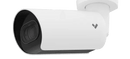 Verkada CB52-E Outdoor Bullet Camera - 5MP - Zoom Lens - 256GB  Storage - 30 Days Maximum