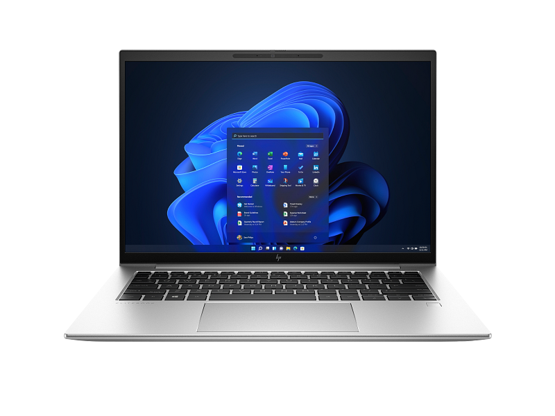 HP EliteBook 840 G9 14” i5  256GB 16GB