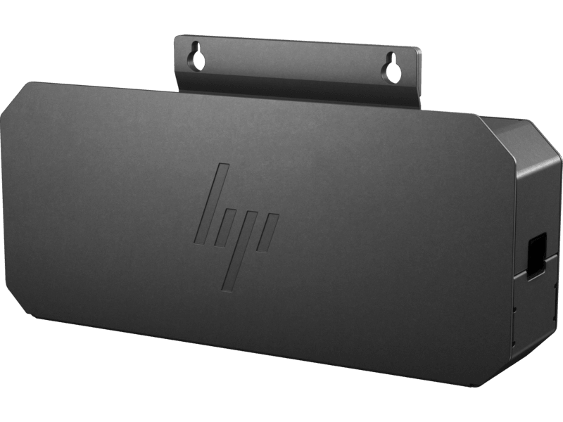 HP Z2 Mini ePSU Sleeve