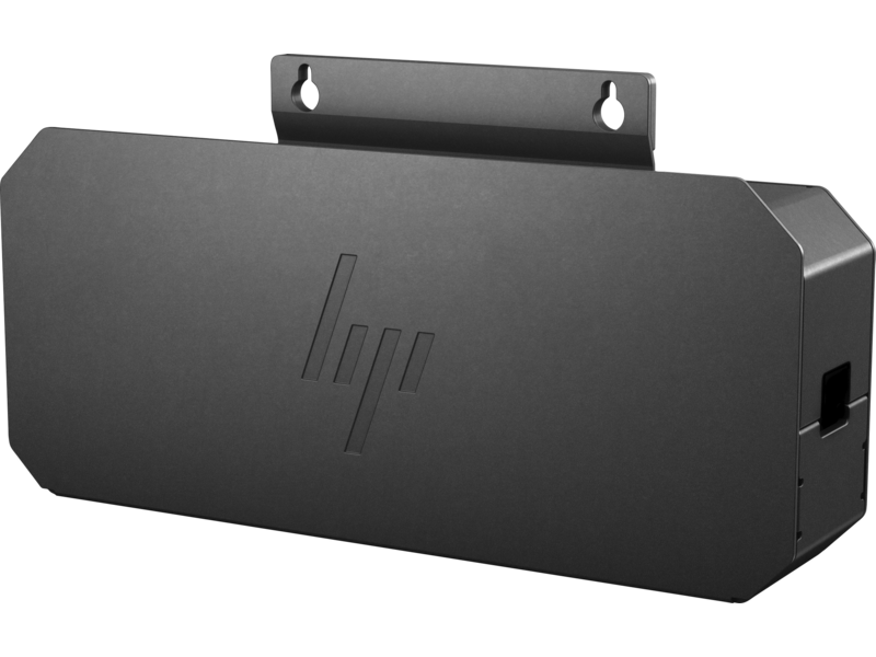 HP Z2 Mini ePSU Sleeve