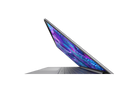 HP ZBook 8 G1i 16” Mobile Workstation | Intel U7-265H | 32GB RAM | 512GB | Integrated GPU | Windows 11 Pro