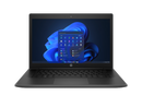 HP ProBook Fortis G10 14” i5 1.0GHz 256GB 16GB