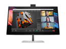 HP S7 Pro 727pm 4K Conferencing Monitor | 27” | 3840 x 2160