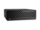 HP EliteDesk 8 G1i SFF Workstation | Intel Core Ultra5 235 | 16GB RAM | 512GB SSD | Integrated GPU | Windows 11 Pro