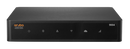HPE  Aruba 9004 (US) 4 Port GbE RJ45 Gateway.