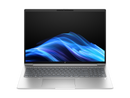 HP ProBook 4 G1i 16” Notebook | Intel U5225U | 16GB RAM | 512GB SSD | Integrated GPU | Windows 11 Pro