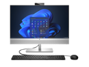 HP EliteOne 870 G9 All In One 27” Desktop PC | Intel i5 14500 | 16GB RAM | 512GB | Windows 11 Pro