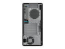 HP Z2 G9 Tower Workstation | Intel i7-NTL-14700 vPro Ent | 32GB RAM | 512GB SSD | T1000 8GB | Windows 11 Pro