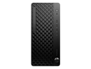HP ProDesk 4 G1i Tower  Desktop PC | Intel NTL CU5235 | 16GB RAM | 512GB SSD | Windows 11 Pro