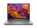HP ZBook 8 G1as 14” Notebook | Intel NG PRE RAI9HXP375 | 32GB RAM | 1TB | Integrated GPU | Windows 11 Pro