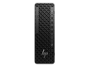 HP Z2 G1i SFF Workstation | Intel Core Ultra 9 285 | 32GB RAM | 1TB SSD | RTX 4000 Ada 20GB | Windows 11 Pro