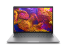 HP ZBook 8 G1as 14” Mobile Workstation | Intel NG PRE RAI9HXP375 | 32GB RAM | 1TB | Integrated GPU | Windows 11 Pro