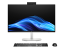 HP EliteStudio 8 G1i All In One 24” Desktop PC | Intel Ultra 7 265 |  RAM | 512GB SSD | Windows 11 Pro
