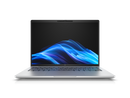 HP EliteBook 8 G1a 14” Notebook | AMD R5-PRO230 | 16GB RAM | 512GB SSD | Integrated GPU | Windows 11 Pro