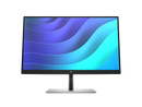 HP E22 G5 FHD 22”  Monitor