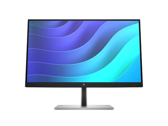 HP E22 G5 FHD 22”  Monitor