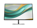 HP S5 Pro 527pf FHD Monitor | 27” | 1920 x 1080