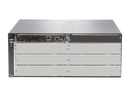 HPE Aruba 5406R zl2 Switch
