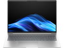 HP EliteBook 6 G1ah 16” Notebook | AMD R5-P215 | 16GB RAM | 512GB SSD | Integrated GPU | Windows 11 Pro