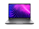 HP ZBook Fury G1i 16” Mobile Workstation | Intel U9-285HX | 64GB RAM | 2TB | RTX PRO3000Blackwell105W 12GB | Windows 11 Pro