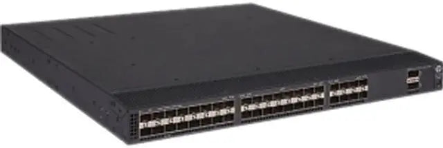 HPE Aruba FlexFabric 5700 40XG 2QSFP+ Switch