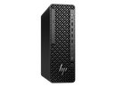 HP Z2 G1i SFF Workstation | Intel Core Ultra 7 265 | 32GB RAM | 1TB SSD | RTX 4000 Ada 20GB | Windows 11 Pro