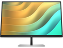 HP E27u G5 QHD USB-C 27”  Monitor