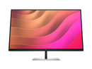 HP E32k G5 4K USB-C 32”  Monitor