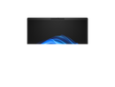 HP EliteBook 8 G1a 14” Notebook | AMD R5-PRO230 | 32GB RAM | 512GB SSD | Integrated GPU | Windows 11 Pro