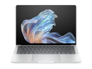 HP EliteBook X G1i Next Gen 14” Notebook | Intel NG PRE U7-258V | 32GB RAM | 512GB SSD | Integrated GPU | Windows 11 Pro