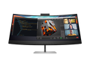 HP S7 Pro 740pm 5K2K Conferencing Monitor | 40” | 5120 x 2160