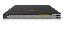 HPE Aruba 2920 48G POE+ Switch