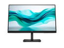 HP S3 Pro 322pf FHD Monitor | 22” | 1920 x 1080