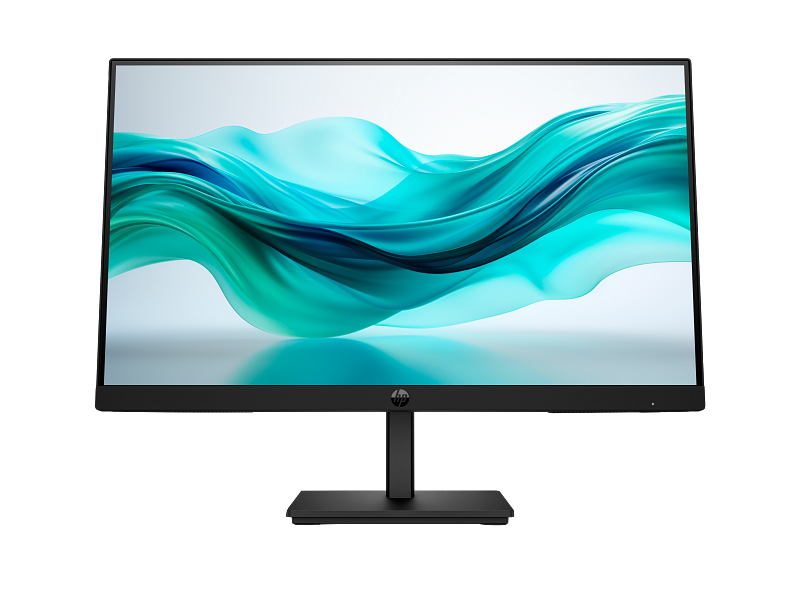 HP S3 Pro 322pf FHD 22”  Monitor