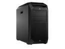 HP Z6 G5 Tower Workstation | Intel SPR-R XEON W5-3535X | 16GB RAM | 512GB SSD | RTX 4000 Ada 20GB | Windows 11 Pro