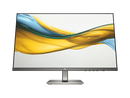 HP S5 524da FHD 24”  Monitor
