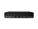 HP EliteDesk 8 G1i Mini  Desktop PC | Intel NTL CU5235 | 16GB RAM | 512GB SSD | Windows 11 Pro