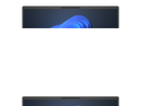 HP EliteBook 8 G1a AI 16” Notebook | AMD Ryzen AI 7 PRO 350 | 64GB RAM | 1TB SSD | Integrated GPU | Windows 11 Pro