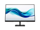 HP S3 Pro 324pf FHD 24”  Monitor