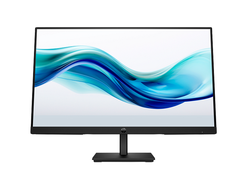 HP S3 Pro 324pf FHD 24”  Monitor