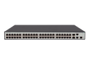 HPE 1950 48G 2SFP+ 2XGT 48 ports Switch