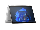 HP Elite x360 830 G9 Touch 13” Notebook | Intel i7 1255U | 16GB RAM | 512GB | Integrated GPU | Windows 11 Pro