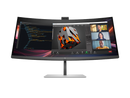 HP S7 Pro 734pm WQHD Conferencing 34”  Monitor
