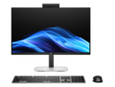 HP ProStudio 4 G1i All In One 24” Desktop PC | Intel Ultra 5 235 | 16GB RAM | 512GB SSD | Windows 11 Pro