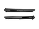 HP OMEN 16T-AM000 16" Notebook | Intel U5 225H | 24GB RAM | 512GB SSD | RTX 5050 8GB | Windows 11 Home